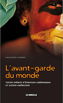 Avant-garde du monde (L')